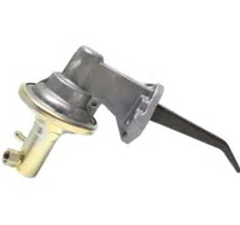 SB Fuel Pump stock.jpg