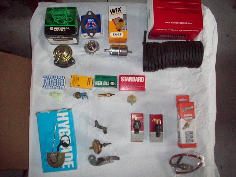 SB sensor lot.jpg