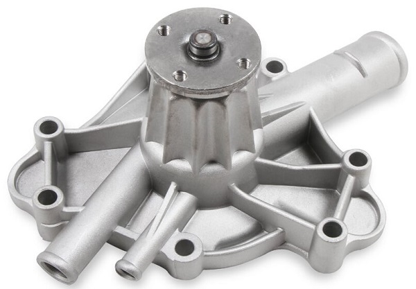 SB Water Pump, Large.jpg