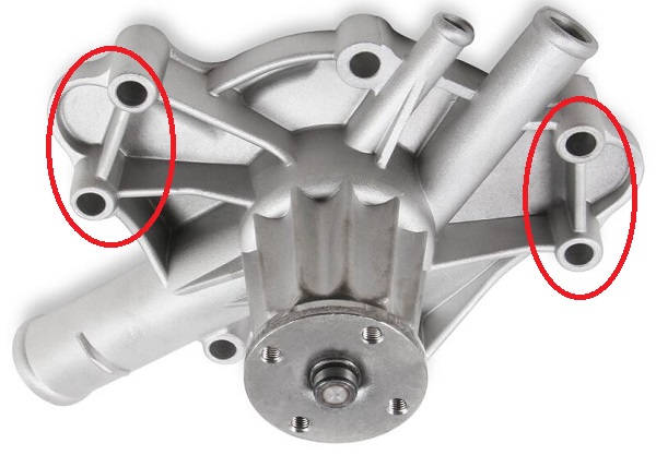 SB Water Pump, Large.jpg