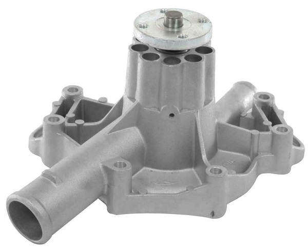 SB Water Pump, Small.jpg