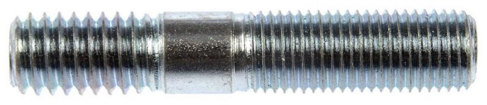SBM exhaust stud 0.313x1.75in.jpg
