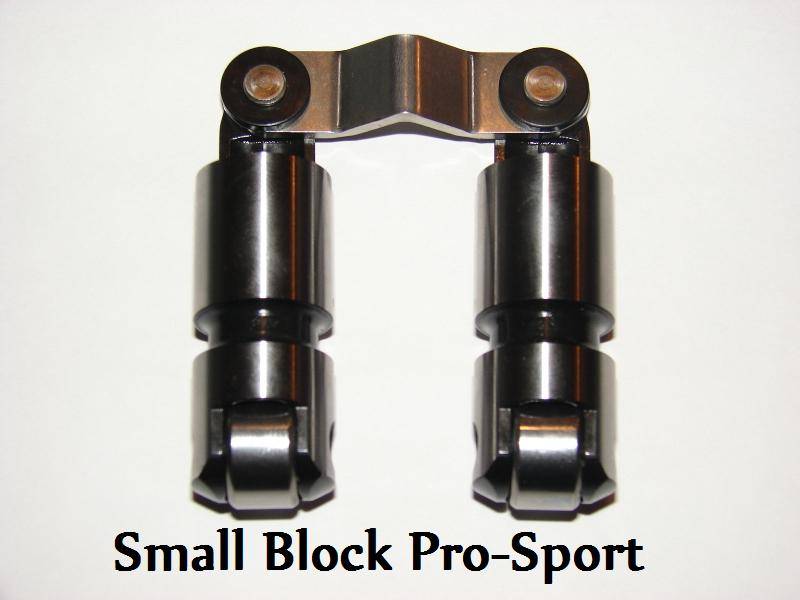 SBM Pro-Sport.jpg