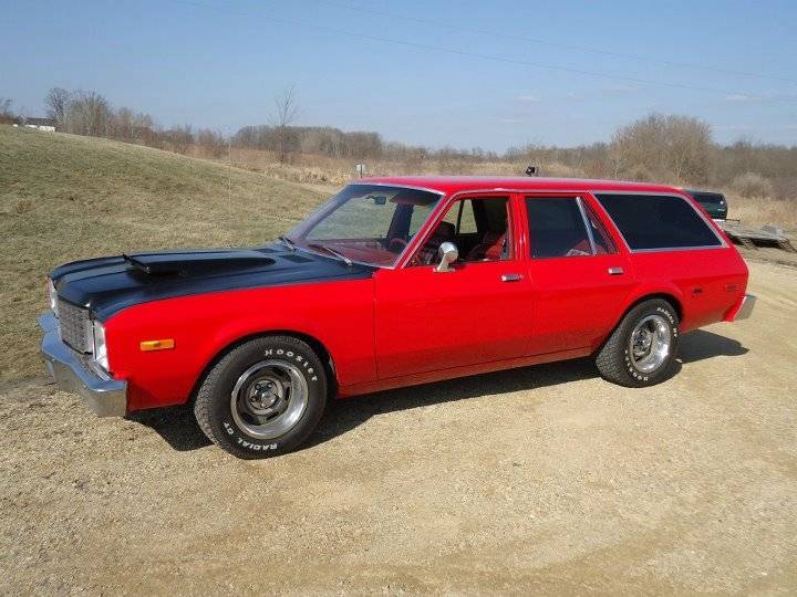 SC wheels.jpg
