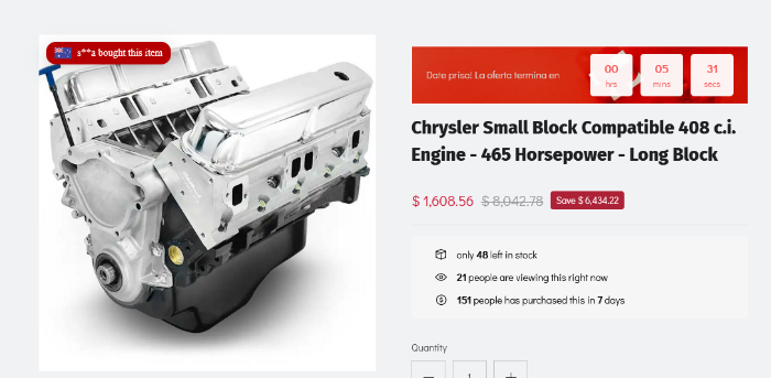 scam.png