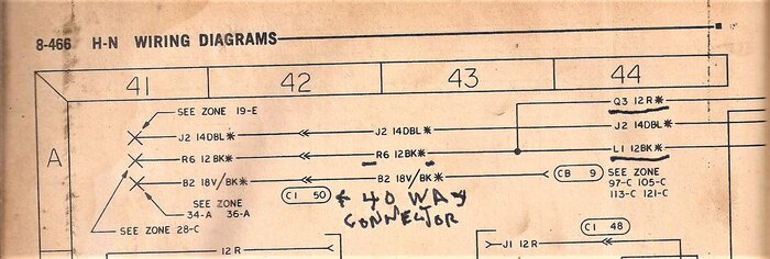 scan two.jpg