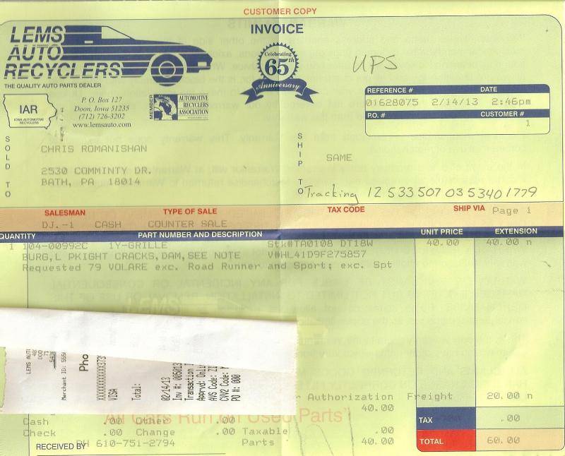 scan0001.jpg