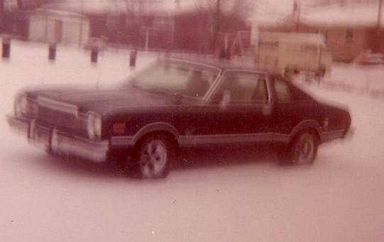 scan0004.jpg