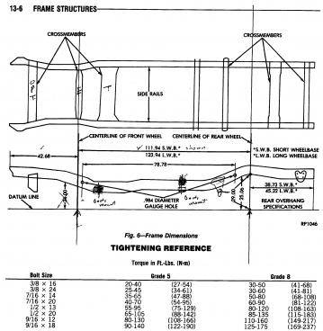 scan0013.jpg