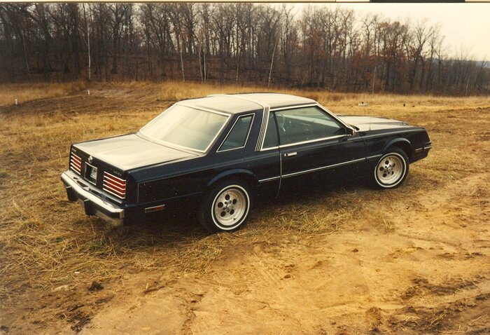 scan0114.jpg