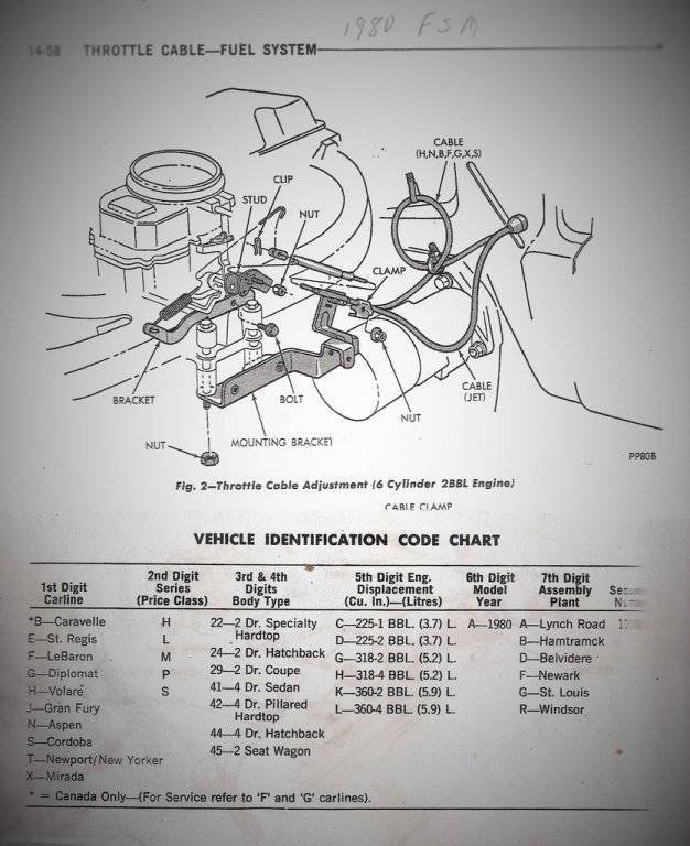 Scan_Pic0004_zpsxjzfpif6.jpg