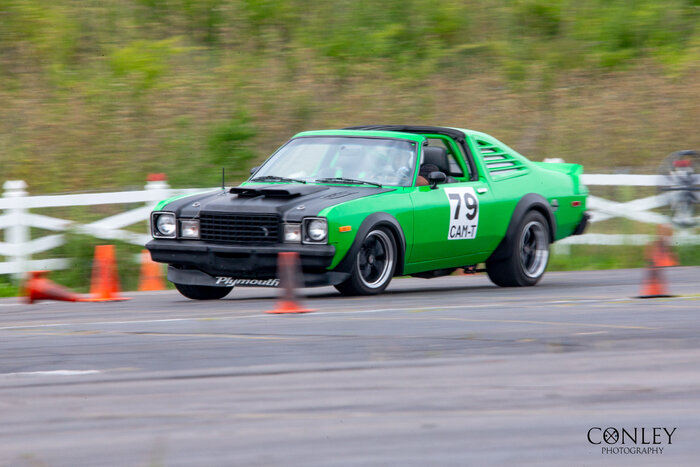 SCCA_Autocross_Plymouth_Roadrunner_8_19_2022-1.JPG