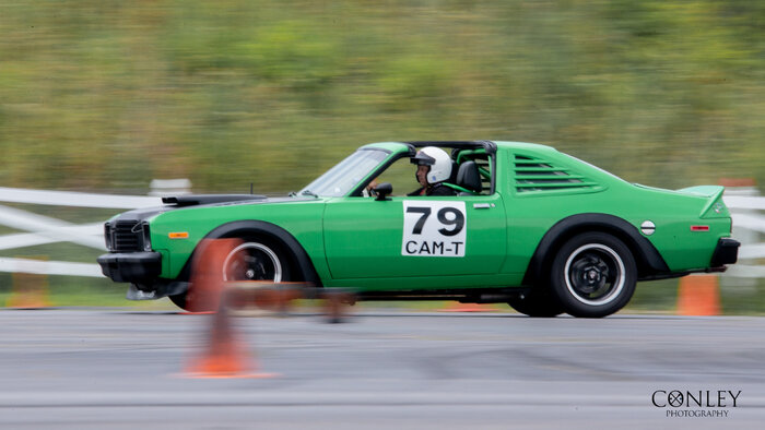 SCCA_Autocross_Plymouth_Roadrunner_8_19_2022-2.JPG