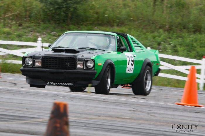 SCCA_Autocross_Plymouth_Roadrunner_8_19_2022-3.JPG