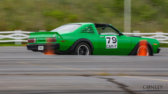 SCCA_Autocross_Plymouth_Roadrunner_8_19_2022-4.JPG