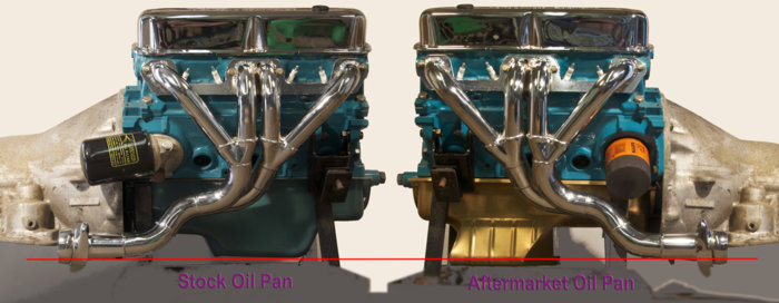 Schumacher Tri-Y Headers.jpg