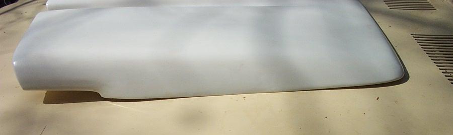 Scoop Fitment 001.JPG