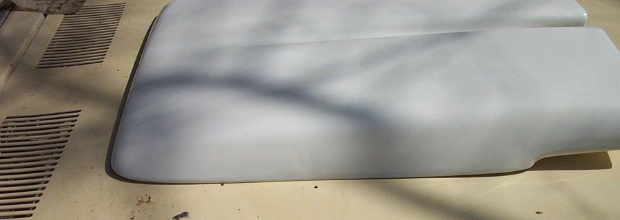 Scoop Fitment 002.JPG