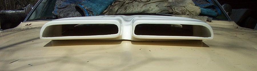 Scoop Fitment 003.JPG
