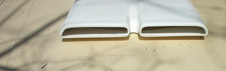 Scoop Fitment 004.JPG