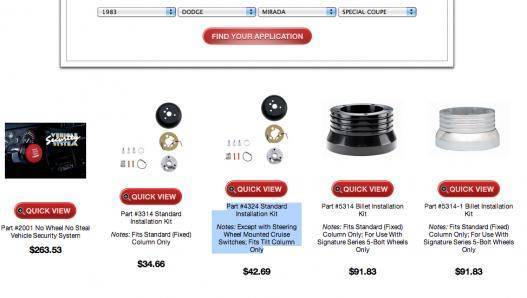 Screen shot 2013-12-16 at 5.52.26 AM.jpg
