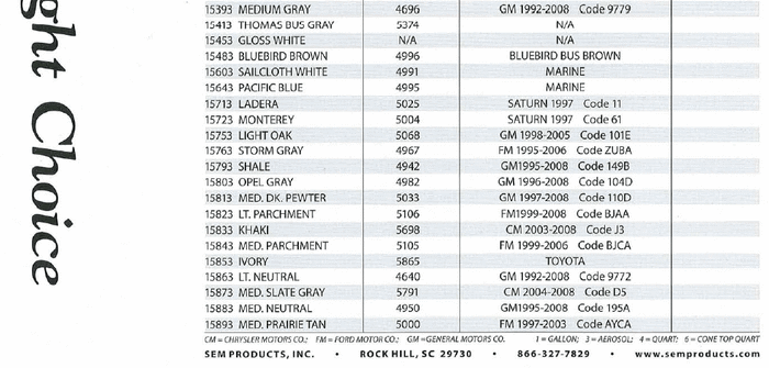 ScreenHunter_05Mar211222.gif