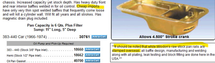 Screenshot 2021-01-22 153714.png