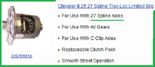 Screenshot 2021-03-10 102457.png