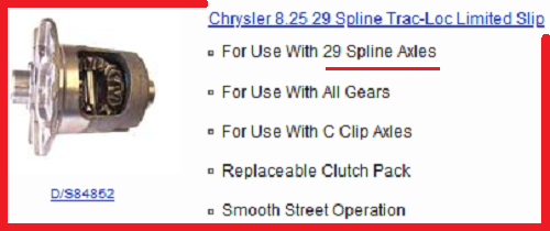 Screenshot 2021-03-10 102519.png