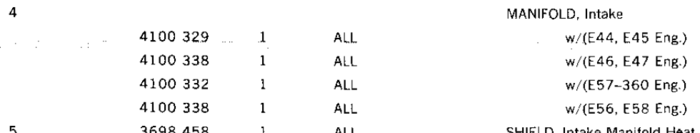 Screenshot 2021-03-25 081039.png