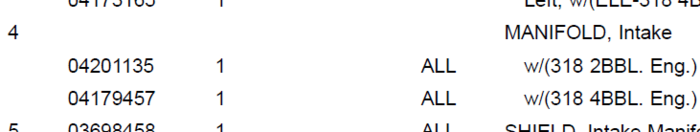 Screenshot 2021-03-25 083600.png