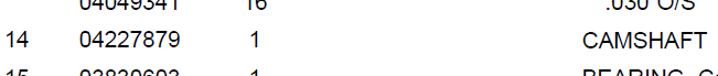 Screenshot 2021-03-25 090424.png