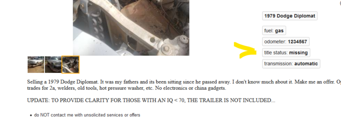 Screenshot 2021-03-25 120614.png