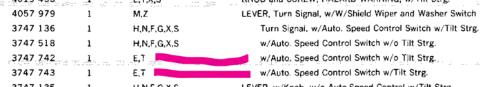 Screenshot 2021-05-17 123714.png