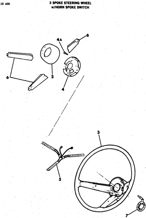 Screenshot 2021-06-03 221551.png