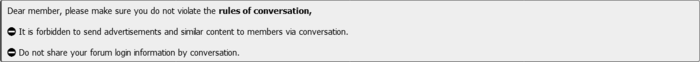 Screenshot 2021-06-17 at 19-58-06 Rims.png