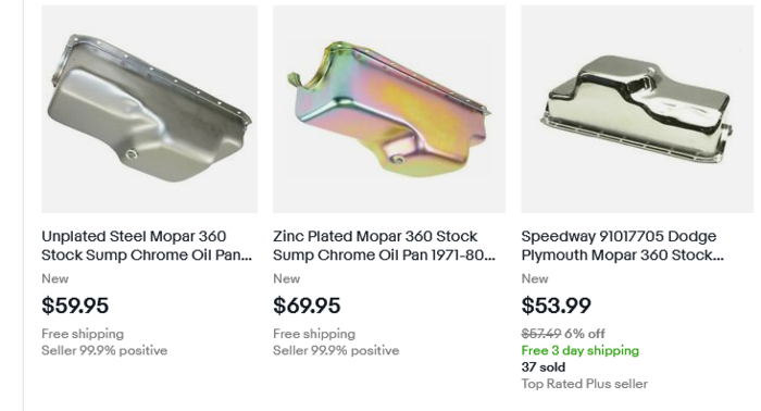 Screenshot 2021-07-06 at 15-43-30 SB Mopar Chrysler Zinc 360 Steel Replacement Oil Pan 1971 -1...png