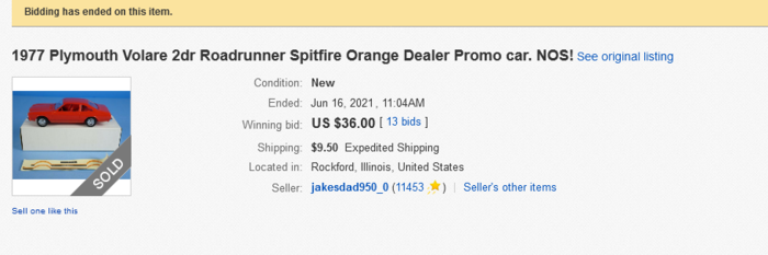 Screenshot 2021-08-04 at 20-35-28 1977 Plymouth Volare 2dr Roadrunner Spitfire Orange Dealer P...png