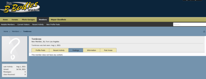 Screenshot 2021-08-08 at 13-02-52 Tomkross.png