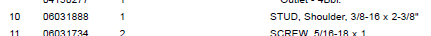 Screenshot 2021-09-19 213431.png