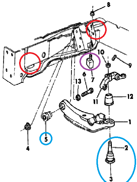 Screenshot 2021-10-05 143703.png