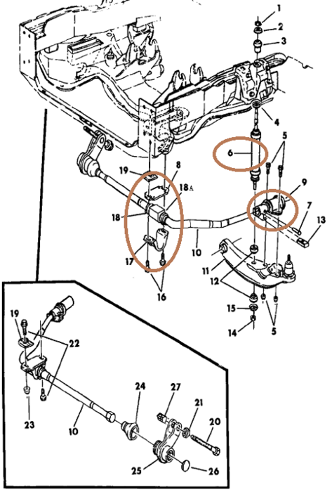 Screenshot 2021-10-05 144107.png