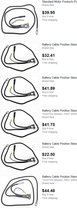 Screenshot 2021-10-17 at 00-43-02 aspen positive battery cable eBay.png