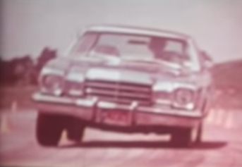 Screenshot 2021-12-09 at 22-44-03 1976 Plymouth Volare dealer movie - YouTube.png