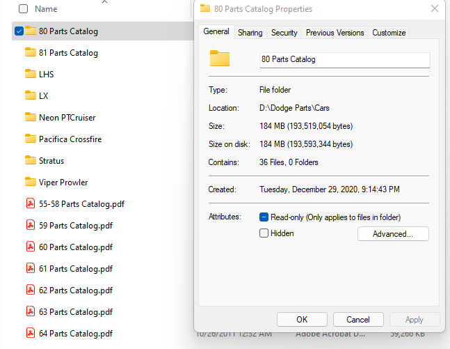 Screenshot 2022-01-18 004117.png
