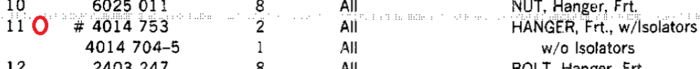 Screenshot 2022-02-09 003840.png