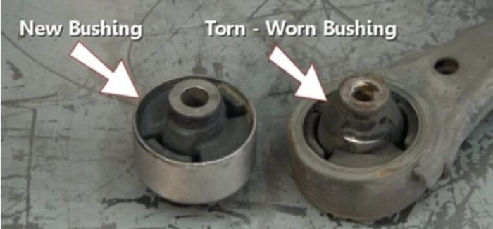Screenshot 2022-07-17 at 09-20-05 Suspension Bushings Understanding.png