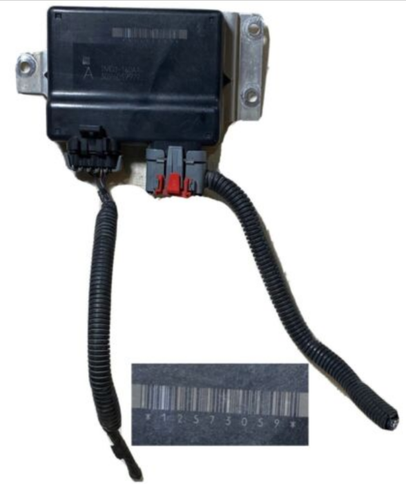 Screenshot 2022-10-27 at 15-51-03 2003-2007 SILVERADO SUBURBAN TAHOE HUMMER THROTTLE CONTROL T...png