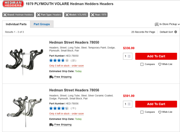 Screenshot 2022-12-27 at 06-07-24 1979 PLYMOUTH VOLARE Hedman Hedders Headers Parts & Accessor...png