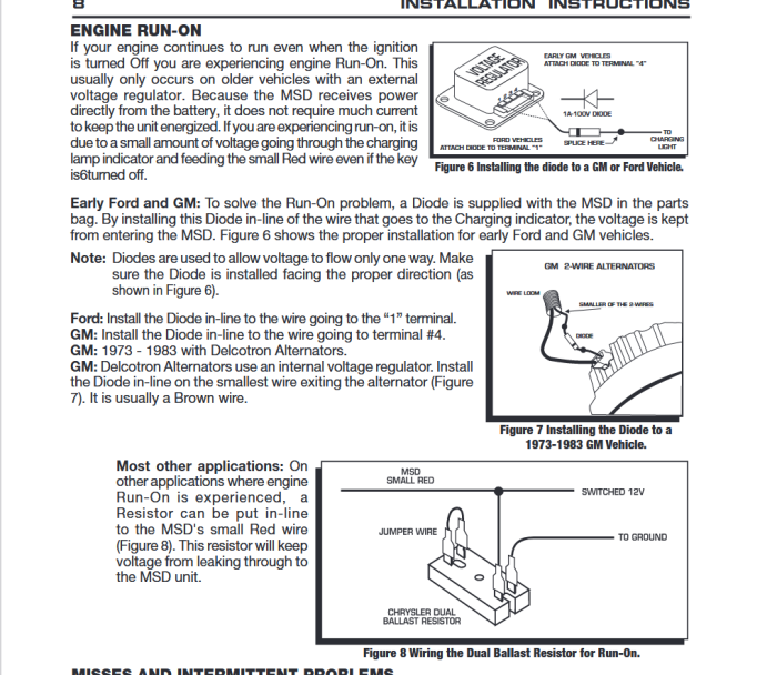 Screenshot 2024-06-26 at 15-46-38 6425.pdf.png